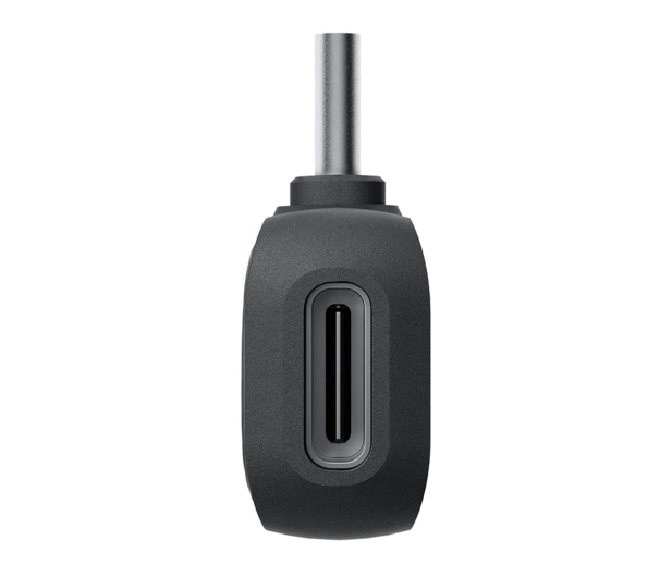 Insta360 Mic Air (1 TX + 1 RX) - 1474090 - zdjęcie 6